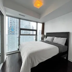 Modern, Spacious And Sleek Hotel